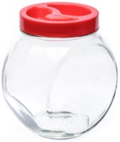 Банка для хранения Everglass Sweet 1.730L (15001)