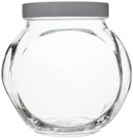 Банка для хранения Everglass Sweet 1.730L (15003)