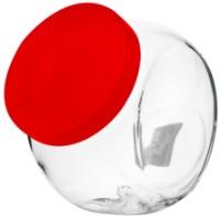 Банка для хранения Everglass Sweet 1.730L (15022)