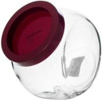 Банка для хранения Everglass Sweet 1.730L (15023)