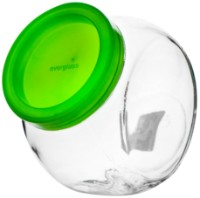 Банка для хранения Everglass Sweet 1.730L (15024)