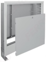 Электрический щиток Ferro SZP-1