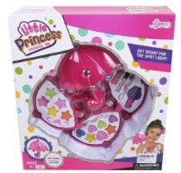 Детская декоративная косметика ChiToys (B6218)