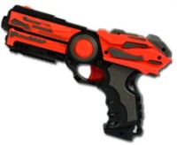 Игрушечное оружие ChiToys (FJ806)