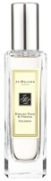 Парфюм для неё Jo Malone London English Pear & Freesia Cologne 30ml