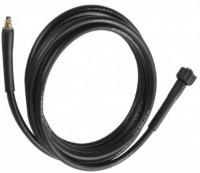 Furtun prelungitor Ingco AHPH5028