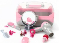 Set jucării Klein (5862)