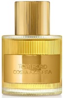 Парфюм-унисекс Tom Ford Costa Azzurra EDP 50ml