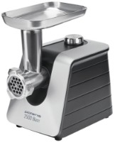 Мясорубка Polaris PMG 2561
