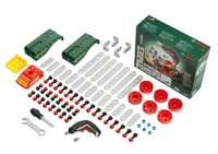 Set de construcție Klein Bosch (8497)