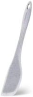 Spatulă Fissman Mauris Grey 11421