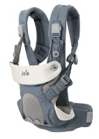 Кенгуру для новорожденных Joie  Savvy Marina (V1907AAMNA000)