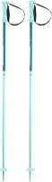 Bețe de schi Elan Hot Rod JR Mint 90cm