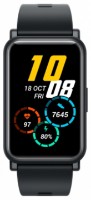 Smartwatch Honor Smart Watch ES Black