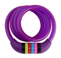 Замок с кодом для коляски Roxy Kids (RSL-121200) 