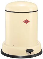 Урна Wesco 134131-23