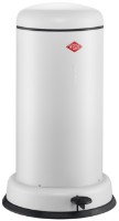 Урна Wesco 134531-01