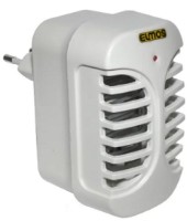Ucigaș de insecte Elmos GH1E