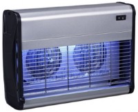 Lămpă anti-insecte Killer GE2-4