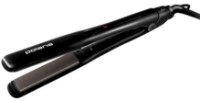 Утюжок Polaris PHSS 2595TAi Argan Therapy Pro