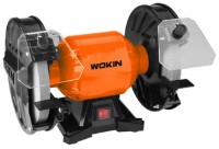 Polizor de banc Wokin 789006