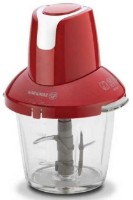 Измельчитель Korkmaz Pro Magic A460-01