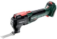 Unealta multifunctionala Metabo MT 18 LTX BL QSL (613088850)