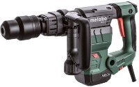 Ciocan demolator Metabo MHE 5 (600148500)