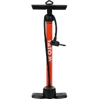 Pompă auto Yato YT-73521