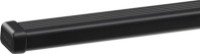Монтажный комплект Thule SquareBar 2pcs (712200)