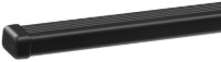 Монтажный комплект Thule SquareBar 2pcs (712500)