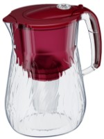 Фильтр-кувшин Aquaphor Aqua Orlean A5 Cherry