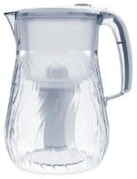 Фильтр-кувшин Aquaphor Aqua Orlean A5 White