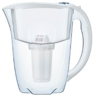 Фильтр-кувшин Aquaphor Aqua Prestige A5 White
