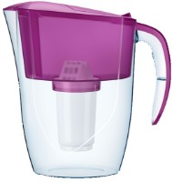 Фильтр-кувшин Aquaphor Aqua Smile A5 Mg+ Cyclamen