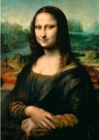 Pictura cu diamante după numere ChiToys (YSG1888)