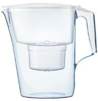 Фильтр-кувшин Aquaphor Aqua Time White
