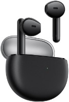Наушники Oppo Enco Air Black