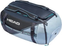Сумка для тенниса Head Blue Duffle (283830)