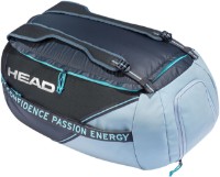 Сумка для тенниса Head Blue Sport Duffle (283290)