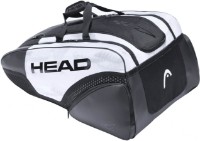 Сумка для тенниса Head Djokovic X12 Monstercombi (283061)