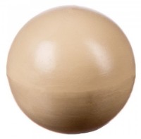 Игрушка для собак BarryKing BK-15001