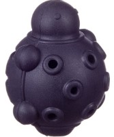 Игрушка для собак BarryKing BK-15013