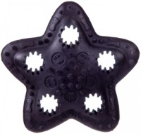 Игрушка для собак BarryKing BK-15104