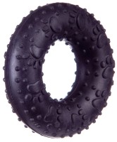 Игрушка для собак BarryKing BK-15108