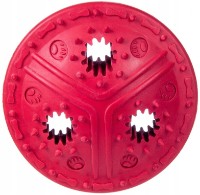 Игрушка для собак BarryKing BK-15109