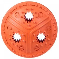 Игрушка для собак BarryKing BK-15110