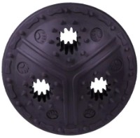 Игрушка для собак BarryKing BK-15112