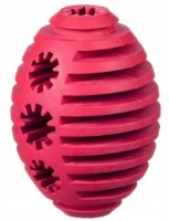 Игрушка для собак BarryKing BK-15204