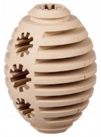 Игрушка для собак BarryKing BK-15205